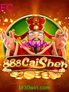 888CaiShen