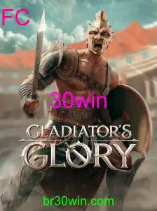 GladiatorsGlory