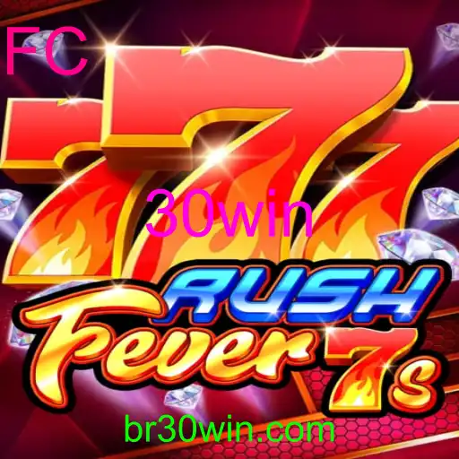 RushFever7s