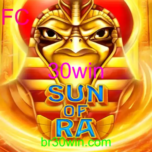 SunofRa