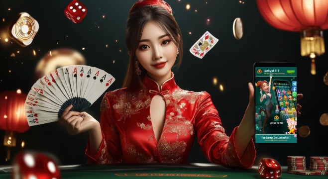 beatthecasino - ورچوئل گیمز میں 