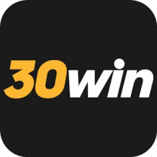 30win – Online Slots Casino