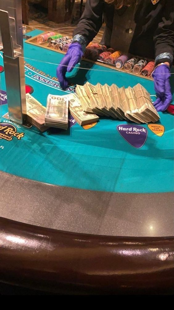 پاکستان کے beatthecasino کھلاڑیوں کے لیےجیک پاٹ گیم