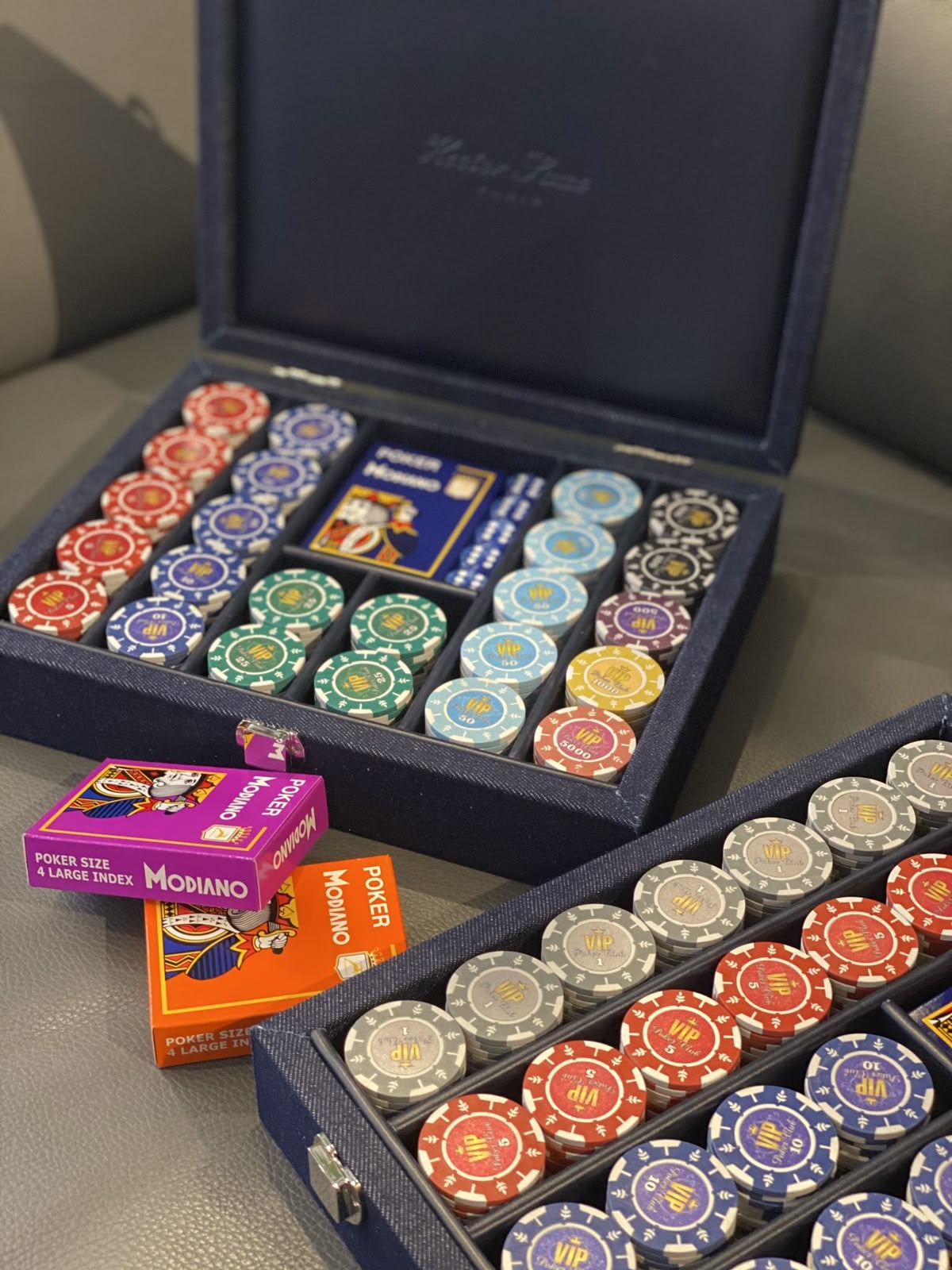 beatthecasino کیسینو میں رولیٹی گیمز کے بارے میں معلومات