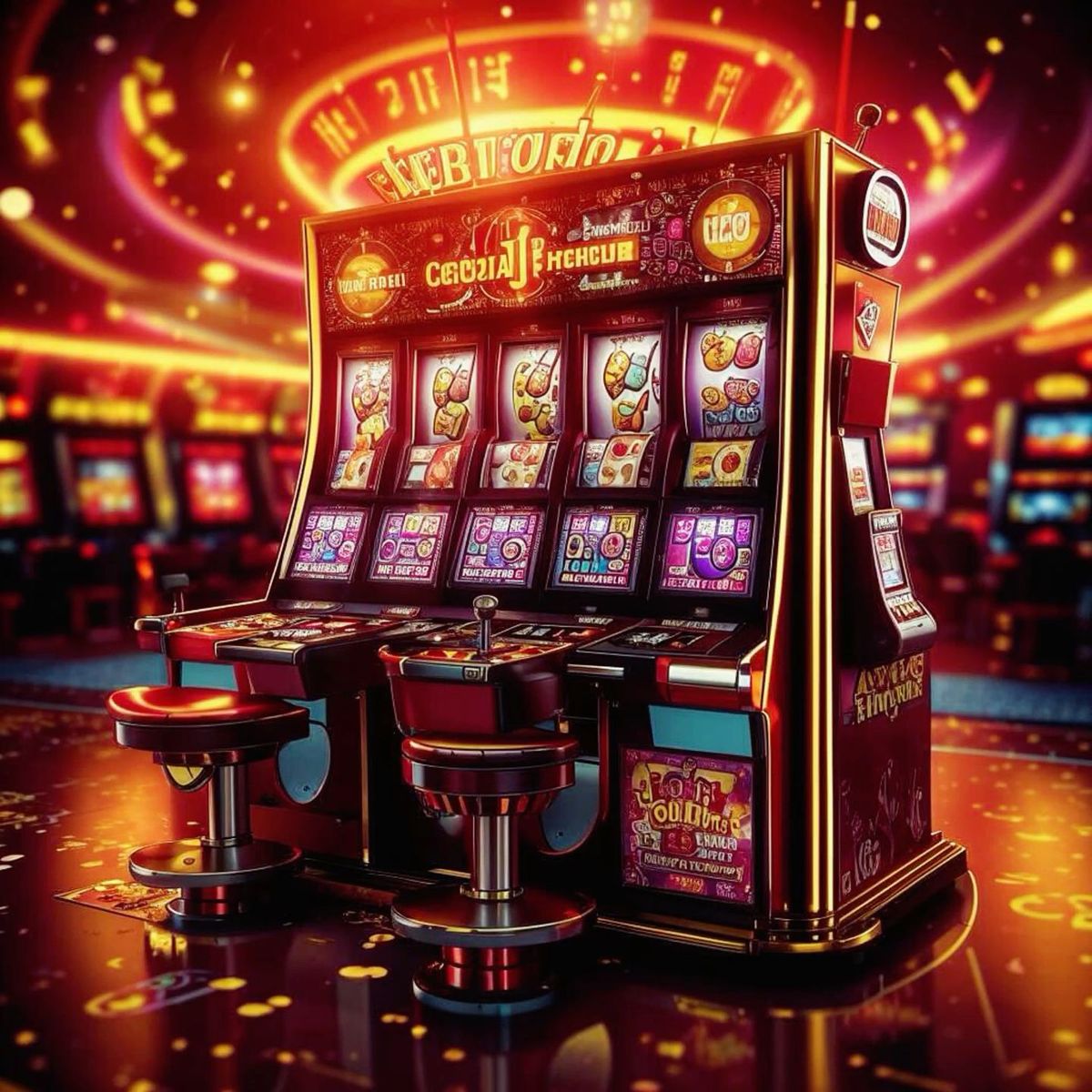 beatthecasino کیسینو میں بکراٹکھیلیں
