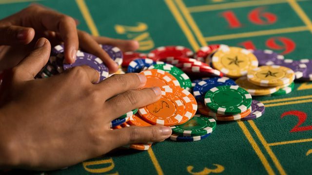 beatthecasino کھلاڑیوں کے لیے لائیو کیسینو سیکشن