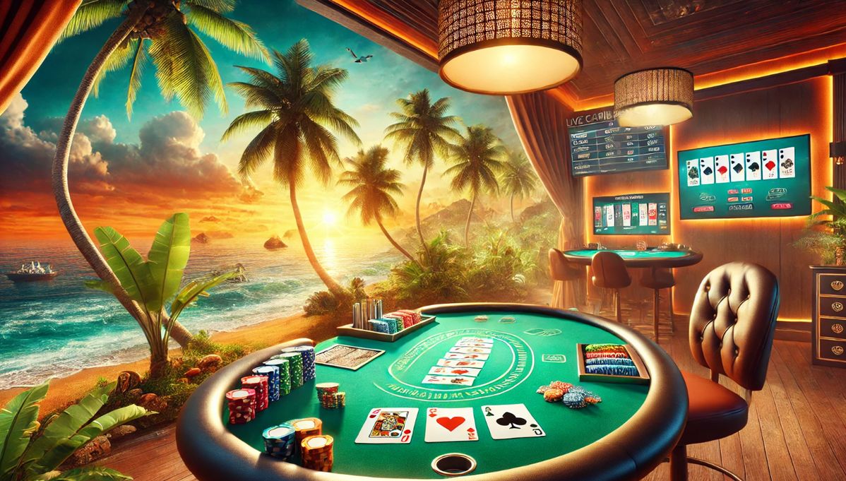 beatthecasino سائٹ پر خرید بونس کے ساتھ سلاٹس