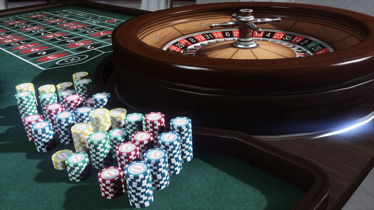 beatthecasino کیسینو گیمز کا ایک زمرہ منتخب کریں

