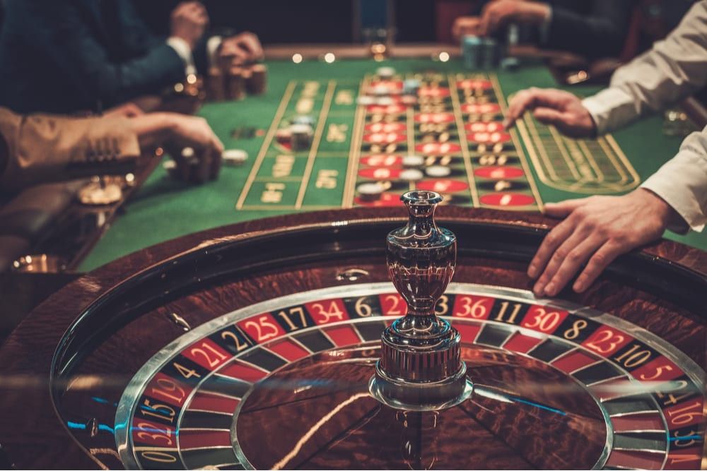 beatthecasino کیسینو میں ایک آن لائن گیم کا انتخاب کریں۔